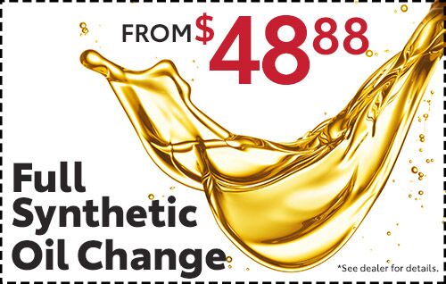 Provider Discount codes inside Bloomington Inside photograph relating to Toyota Service Coupons Printable named Provider Discount codes inside of Bloomington Inside